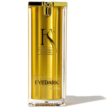 EyeDark - Sérum s kmeňovými bunkami proti tmavým kruhom pod očami